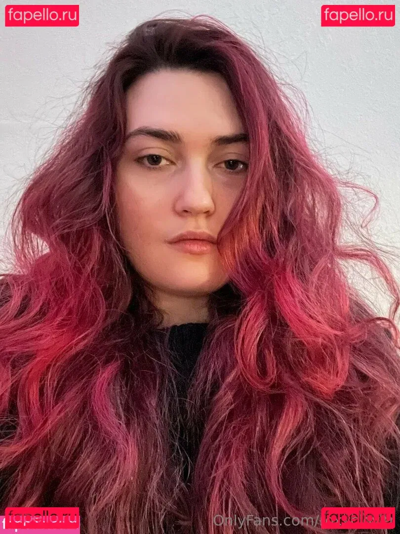 Roxyclover Onlyfans Photo Gallery 