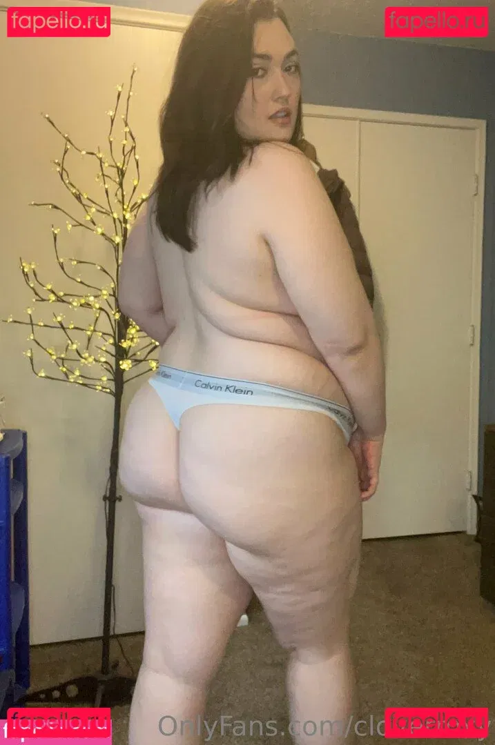 Roxyclover Onlyfans Photo Gallery 