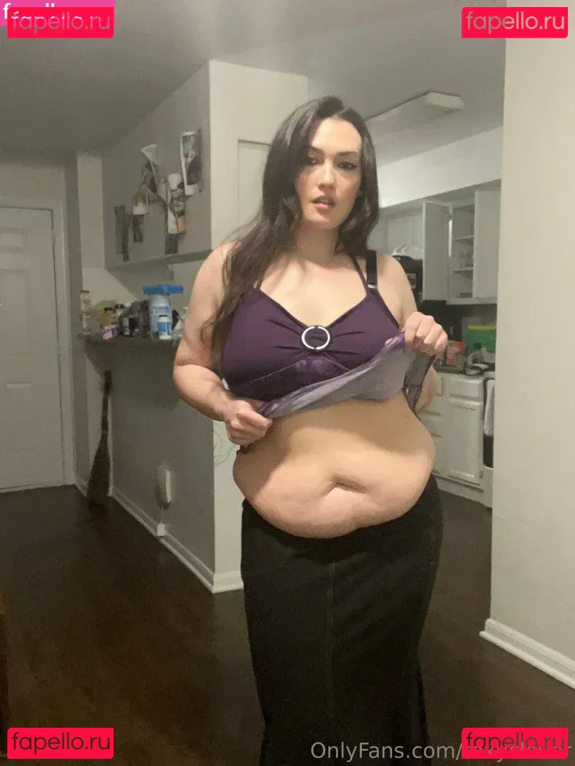 Roxyclover Onlyfans Photo Gallery 