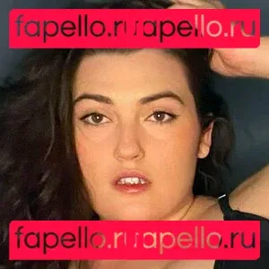 Roxyclover Onlyfans Photo Gallery 