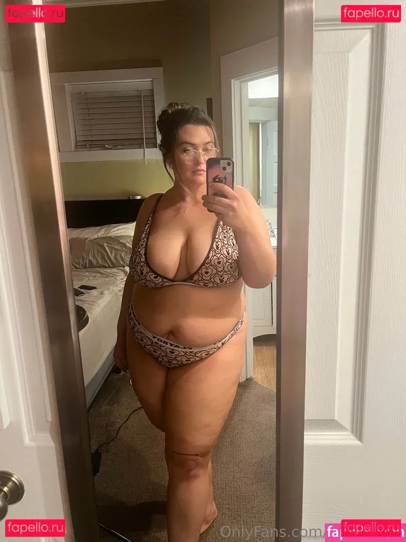 Roxyclover Onlyfans Photo Gallery 