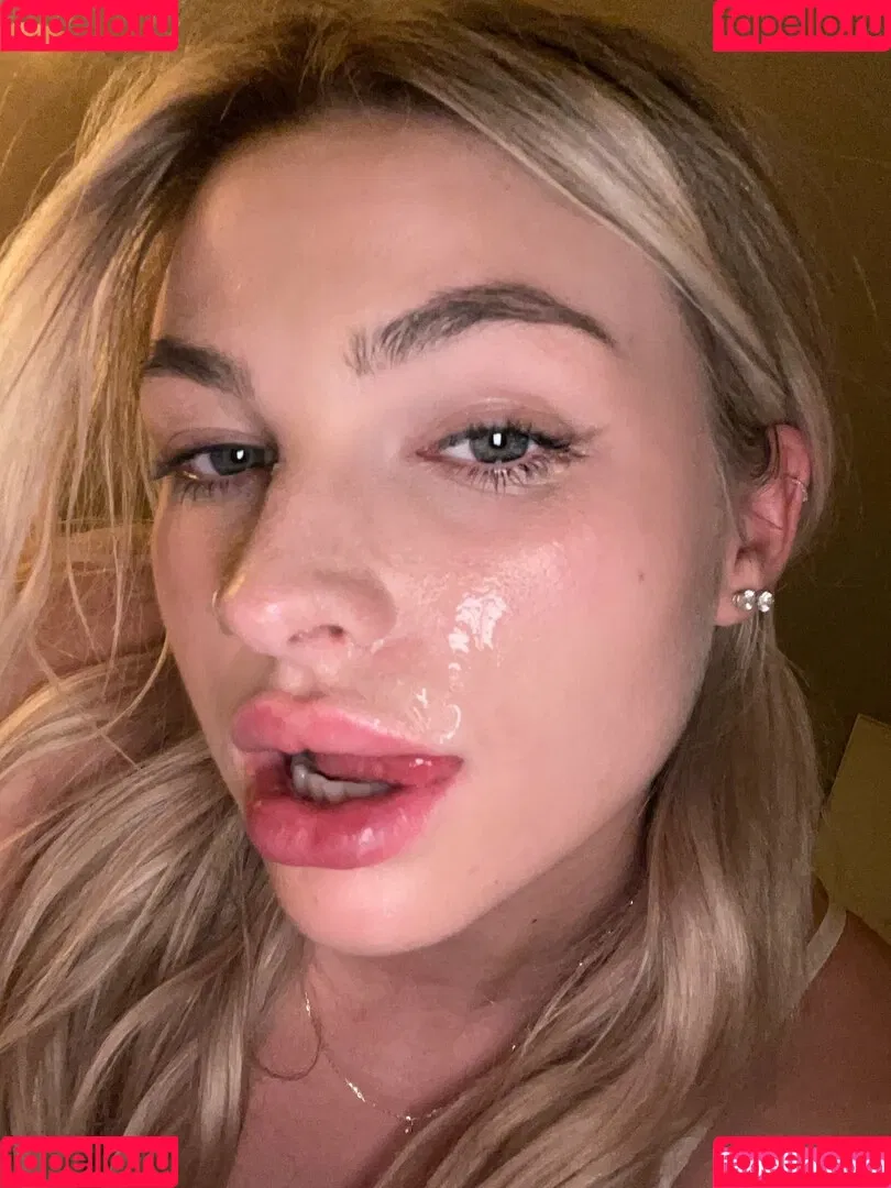 babybianca2 Onlyfans Photo Gallery 
