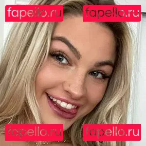 babybianca2 Onlyfans Photo Gallery 