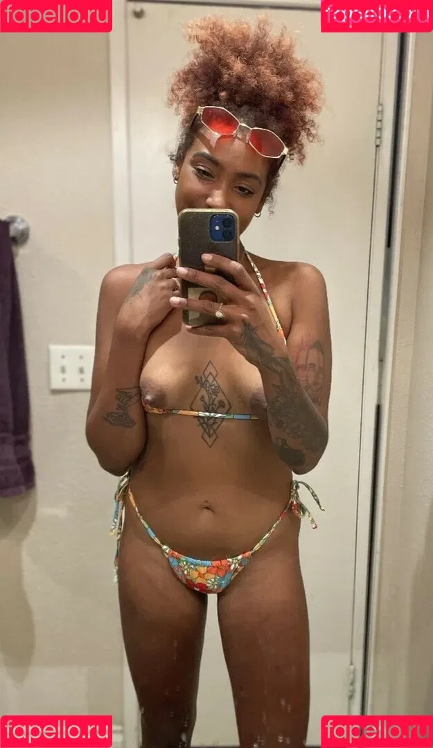 Moxie_america Onlyfans Photo Gallery 