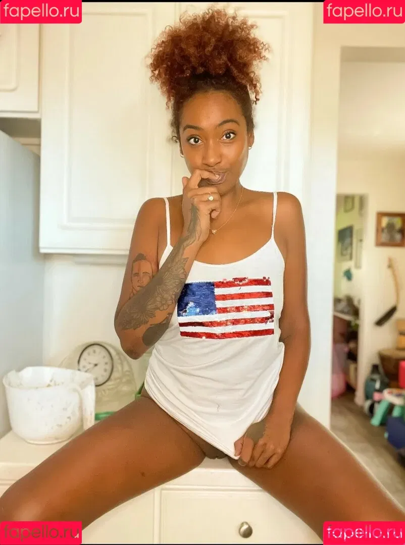 Moxie_america Onlyfans Photo Gallery 