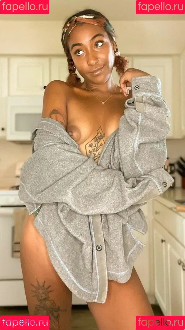 Moxie_america Onlyfans Photo Gallery 