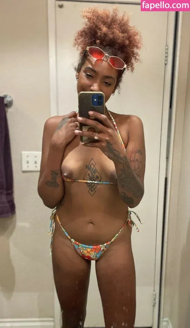 Moxie_america Onlyfans Photo Gallery 