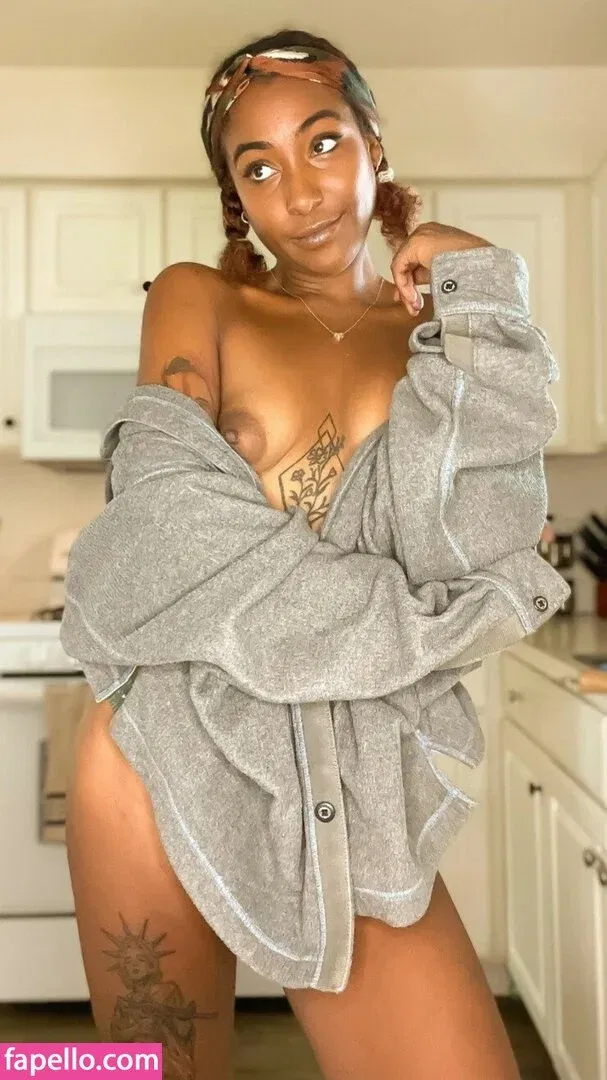 Moxie_america Onlyfans Photo Gallery 