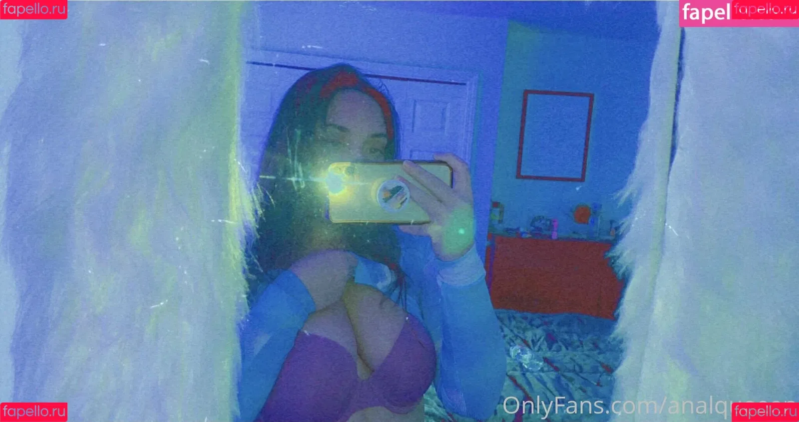 ohiostatetrackstar Onlyfans Photo Gallery 