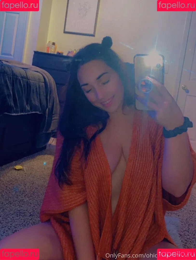 ohiostatetrackstar Onlyfans Photo Gallery 