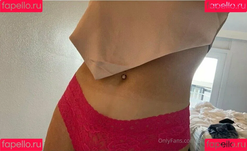 ohiostatetrackstar Onlyfans Photo Gallery 