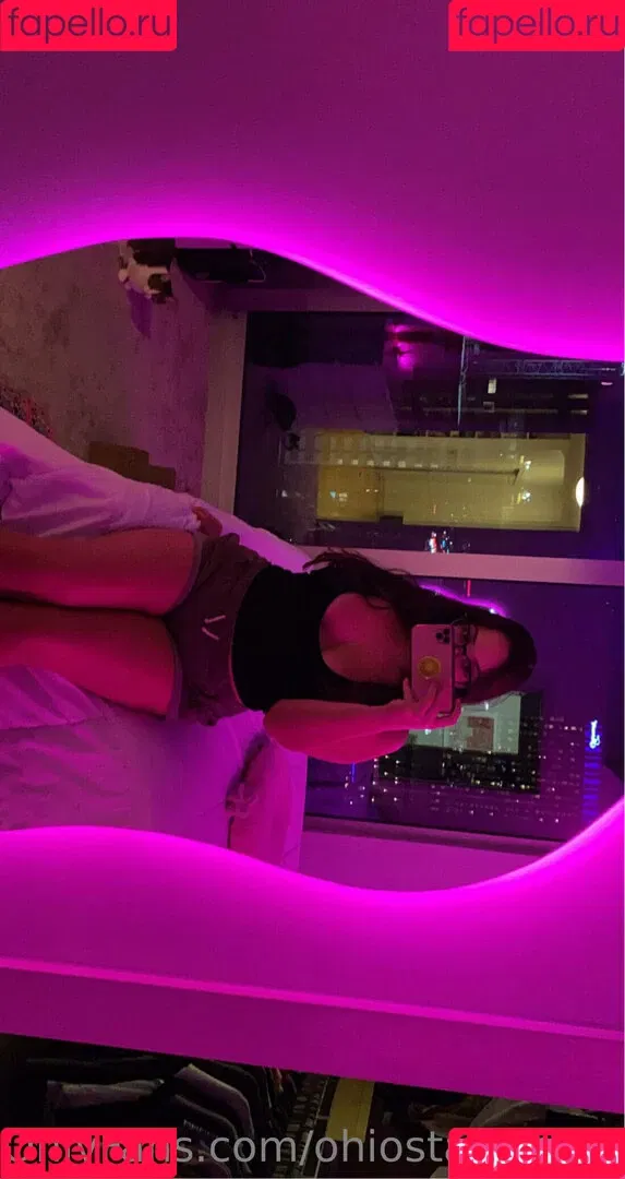 ohiostatetrackstar Onlyfans Photo Gallery 