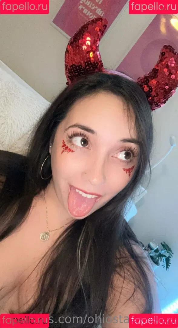 ohiostatetrackstar Onlyfans Photo Gallery 