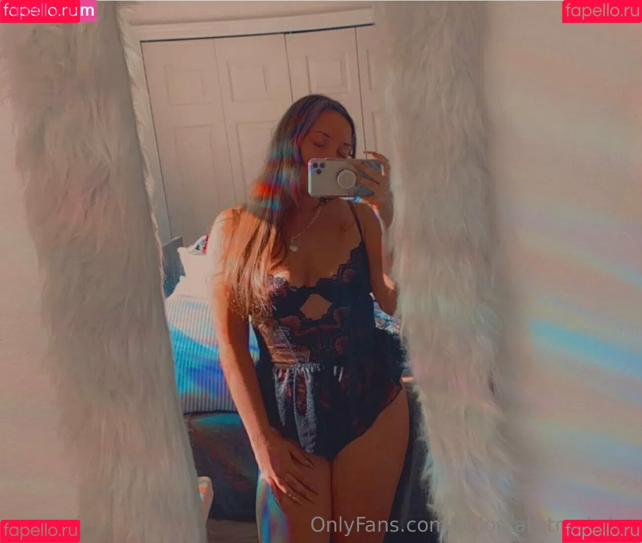 ohiostatetrackstar Onlyfans Photo Gallery 