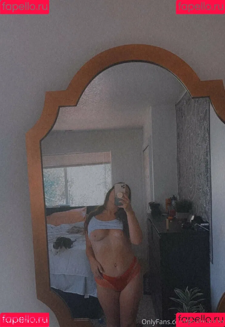ohiostatetrackstar Onlyfans Photo Gallery 