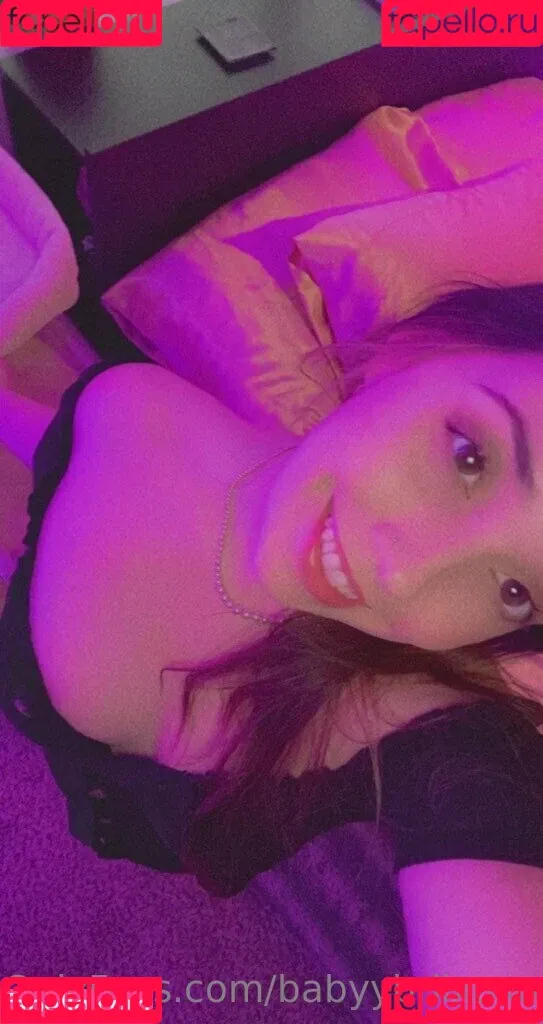 ohiostatetrackstar Onlyfans Photo Gallery 