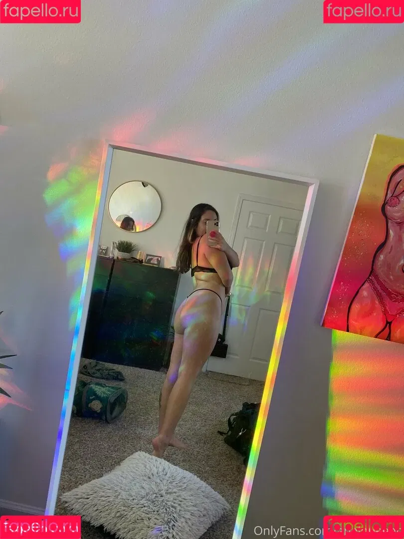 ohiostatetrackstar Onlyfans Photo Gallery 