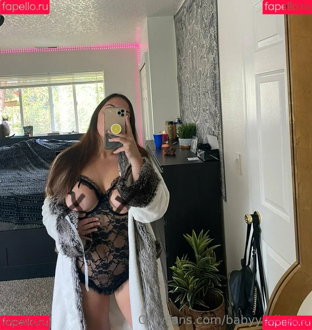 ohiostatetrackstar Onlyfans Photo Gallery 