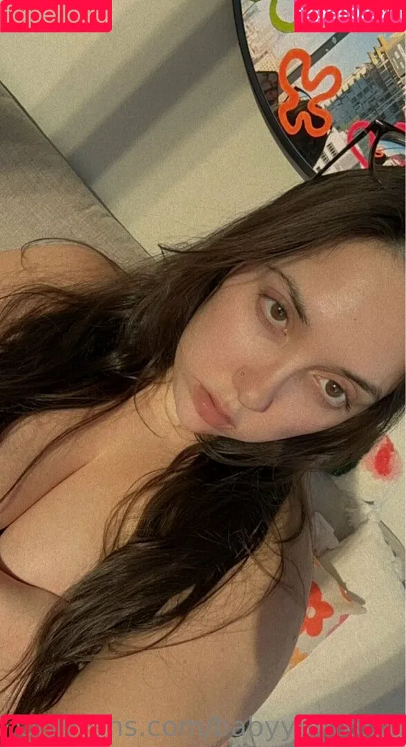 ohiostatetrackstar Onlyfans Photo Gallery 