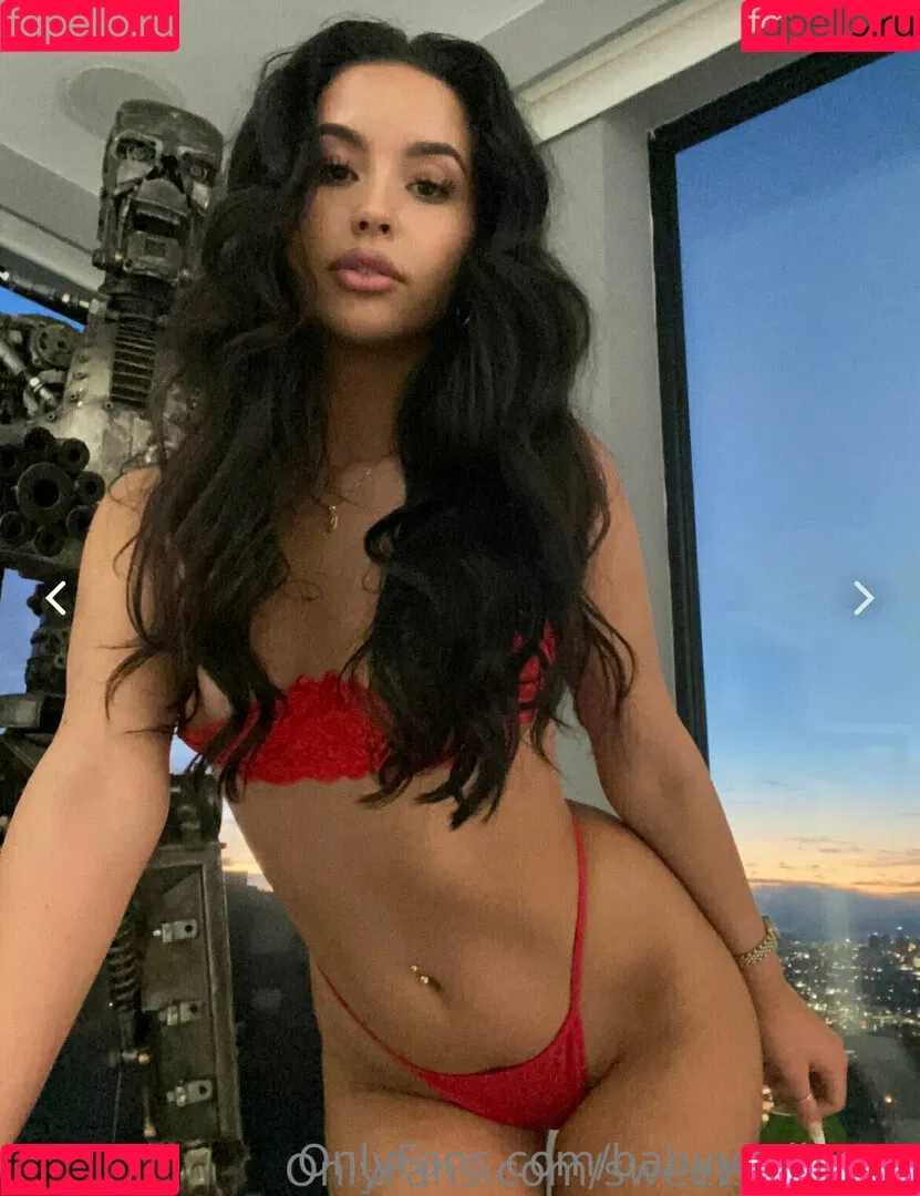 ohiostatetrackstar Onlyfans Photo Gallery 