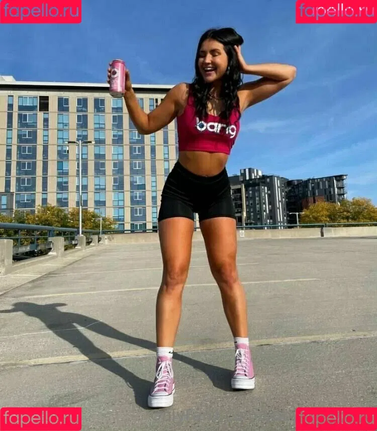 ohiostatetrackstar Onlyfans Photo Gallery 