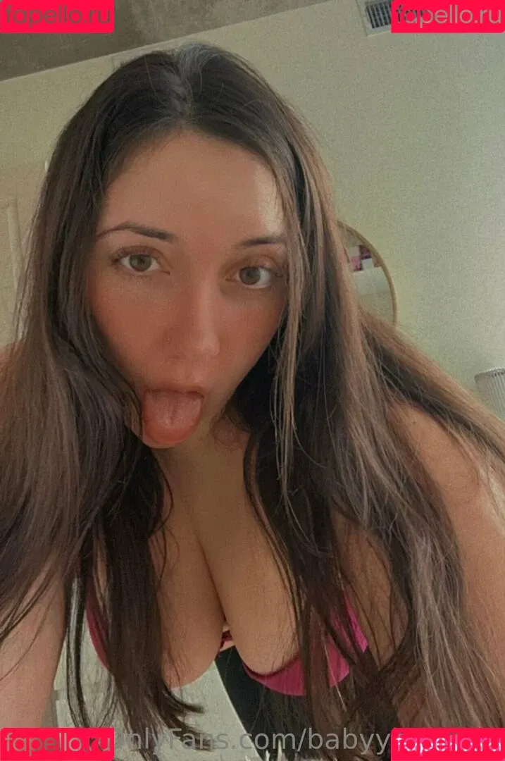 ohiostatetrackstar Onlyfans Photo Gallery 