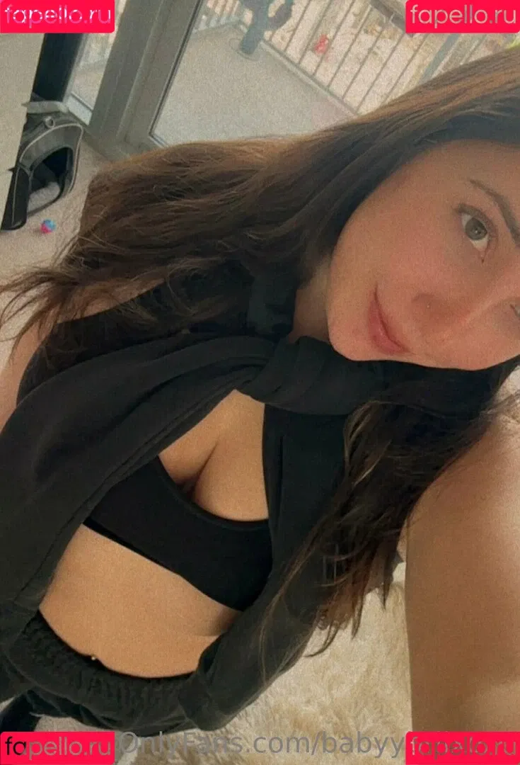 ohiostatetrackstar Onlyfans Photo Gallery 