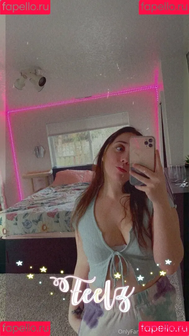 ohiostatetrackstar Onlyfans Photo Gallery 