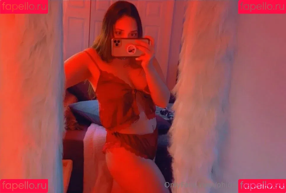 ohiostatetrackstar Onlyfans Photo Gallery 