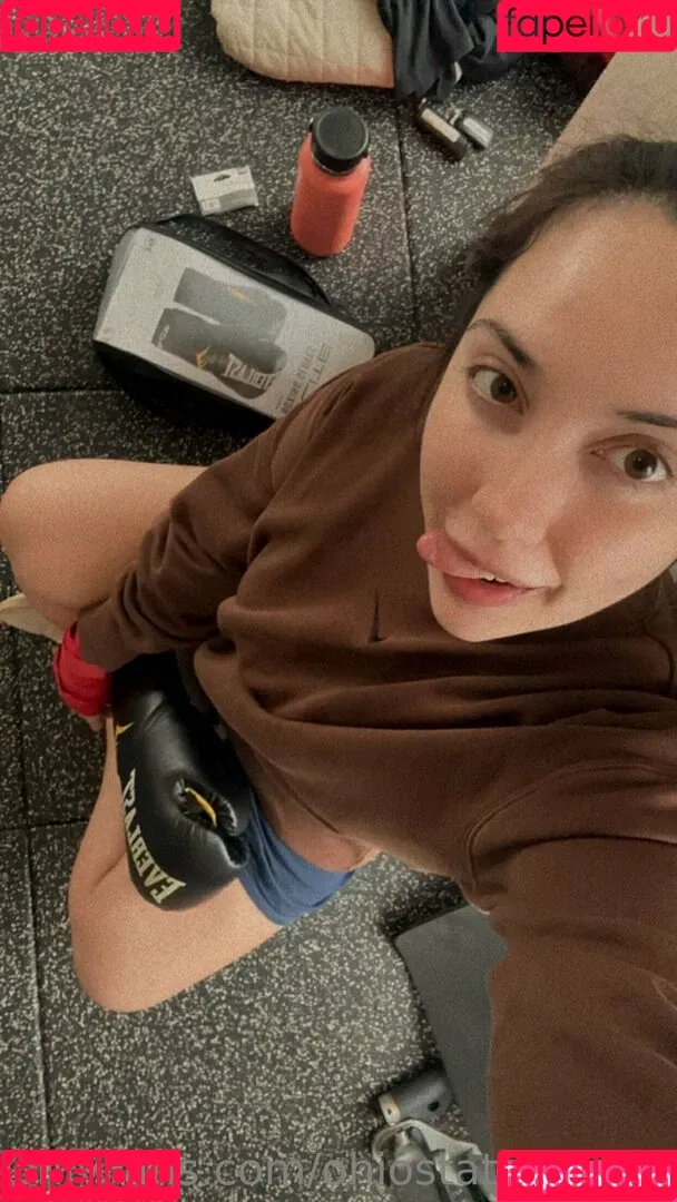 ohiostatetrackstar Onlyfans Photo Gallery 