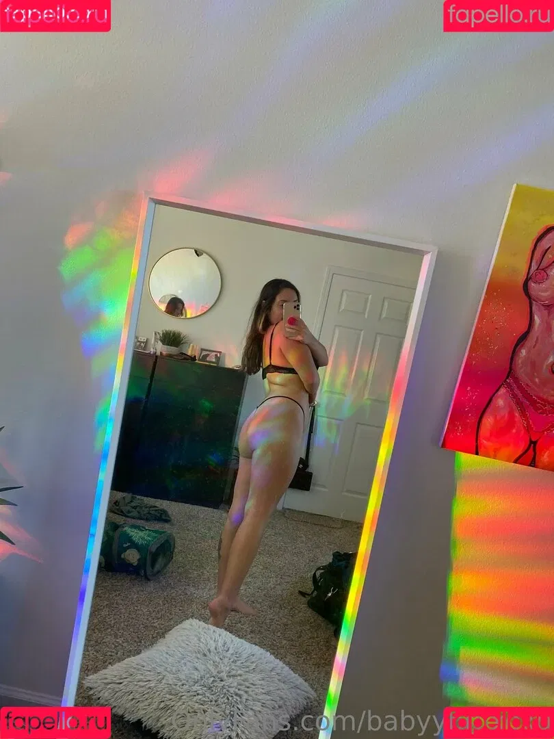 ohiostatetrackstar Onlyfans Photo Gallery 