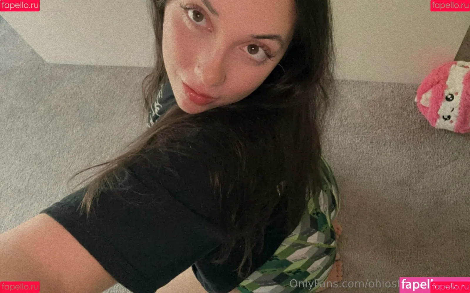 ohiostatetrackstar Onlyfans Photo Gallery 