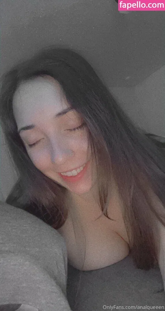 ohiostatetrackstar Onlyfans Photo Gallery 