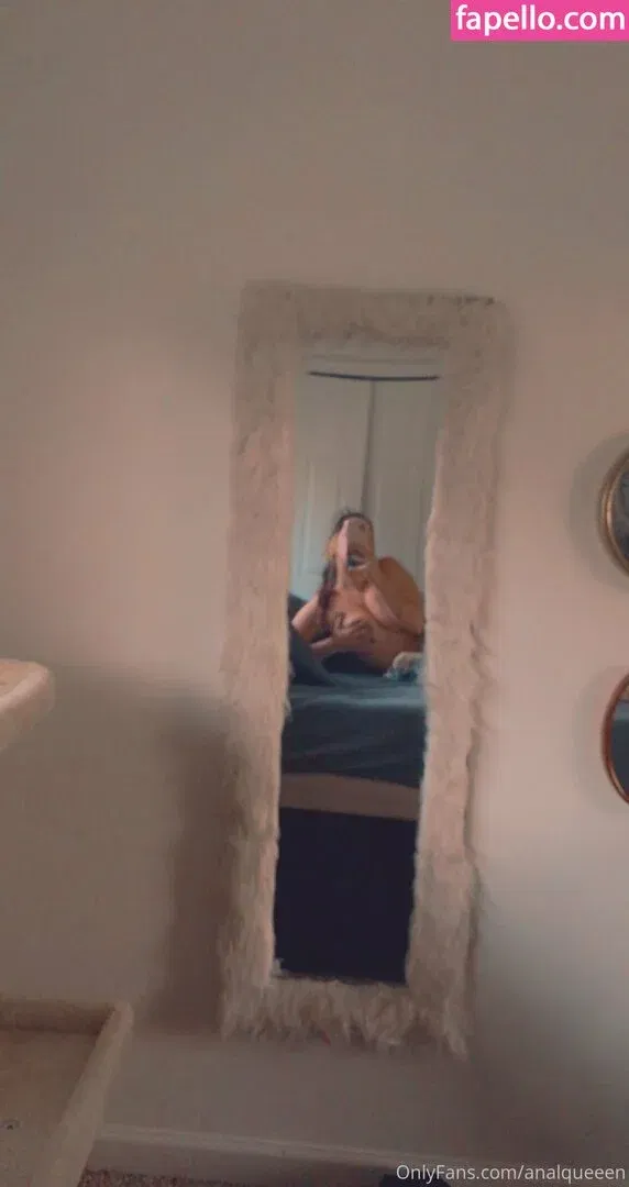 ohiostatetrackstar Onlyfans Photo Gallery 