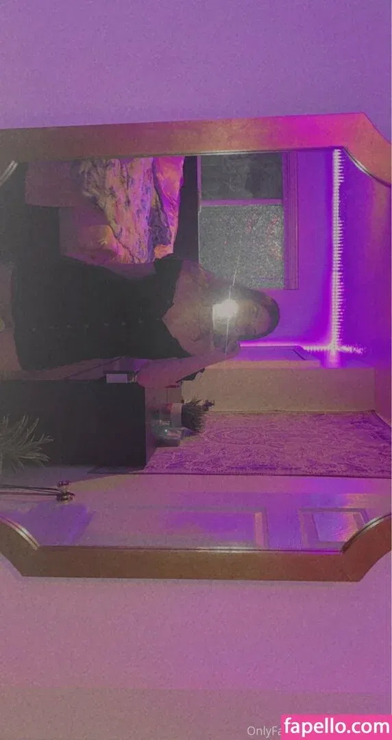 ohiostatetrackstar Onlyfans Photo Gallery 