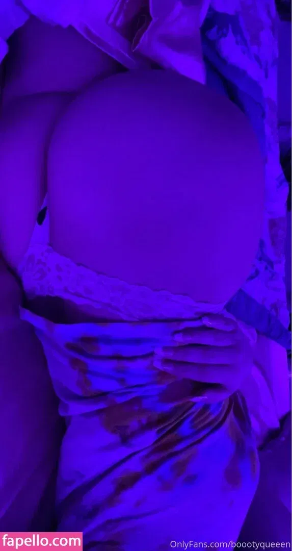 ohiostatetrackstar Onlyfans Photo Gallery 