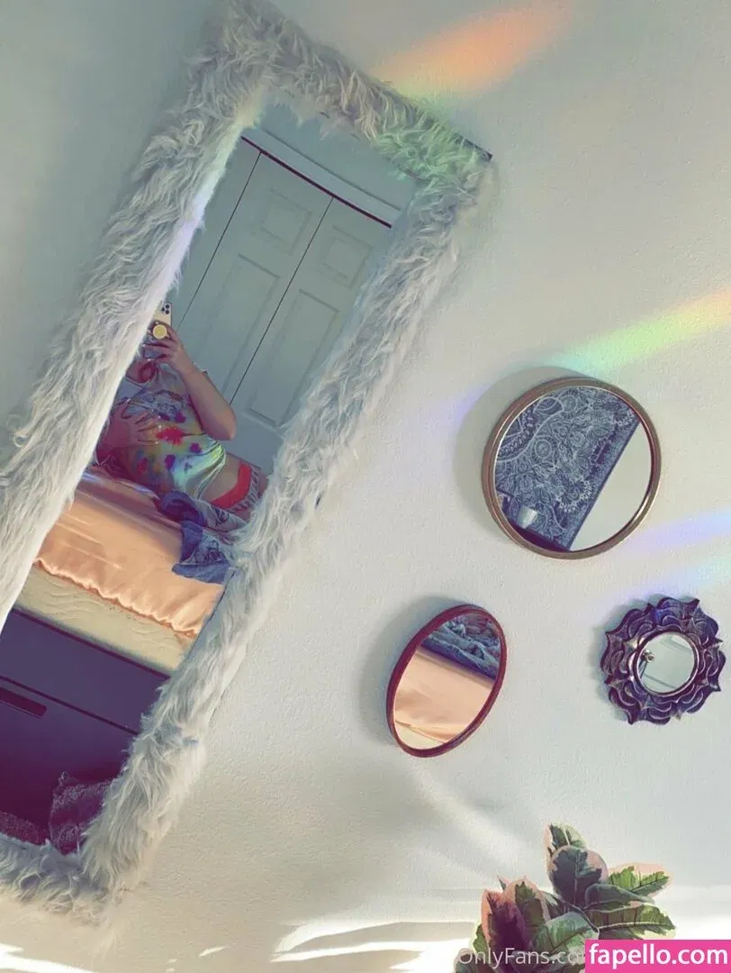 ohiostatetrackstar Onlyfans Photo Gallery 