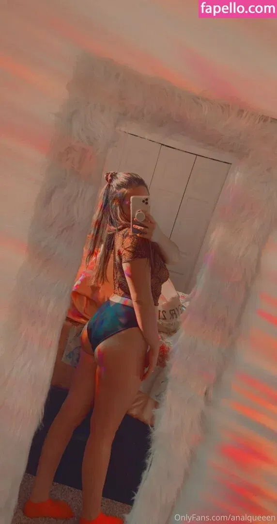 ohiostatetrackstar Onlyfans Photo Gallery 