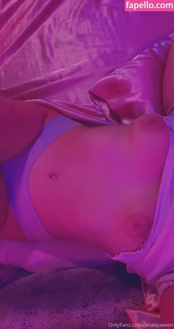 ohiostatetrackstar Onlyfans Photo Gallery 