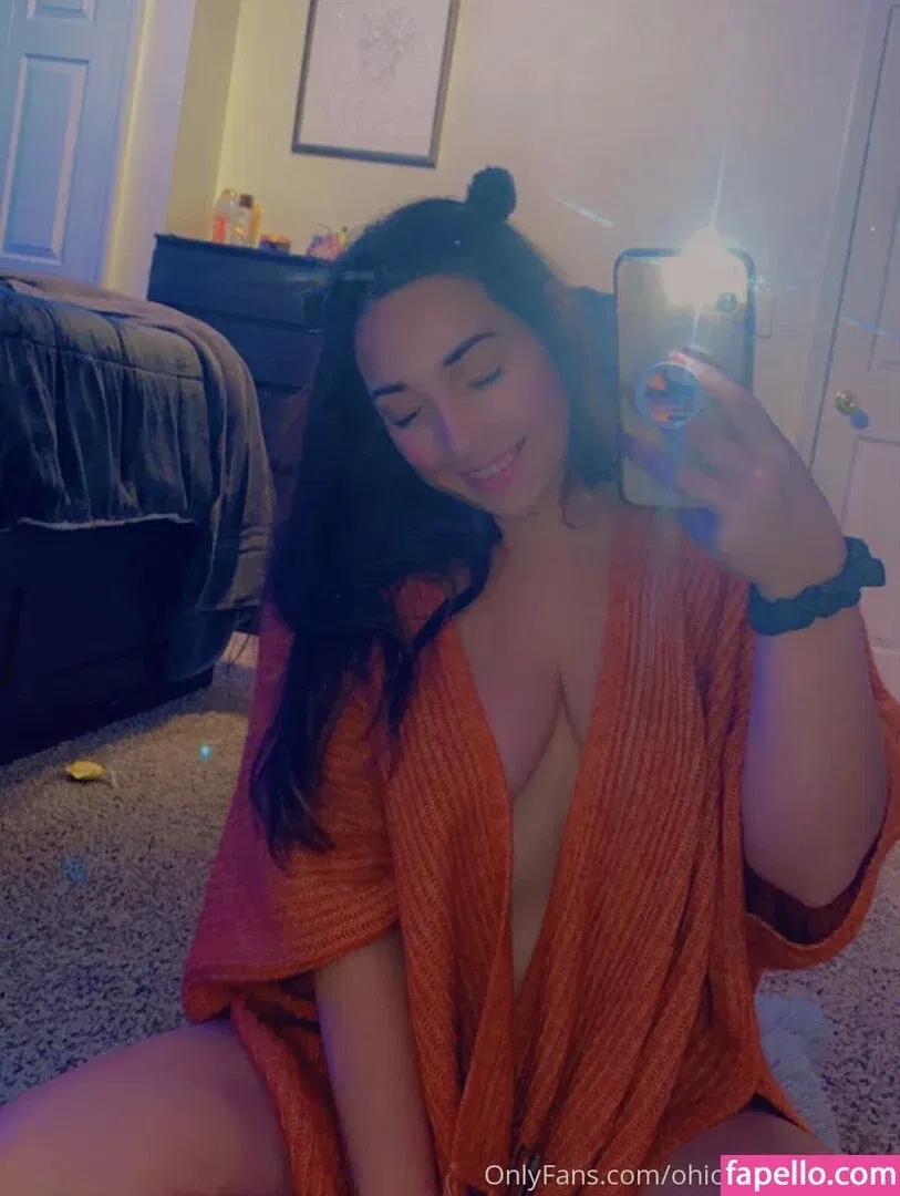 ohiostatetrackstar Onlyfans Photo Gallery 