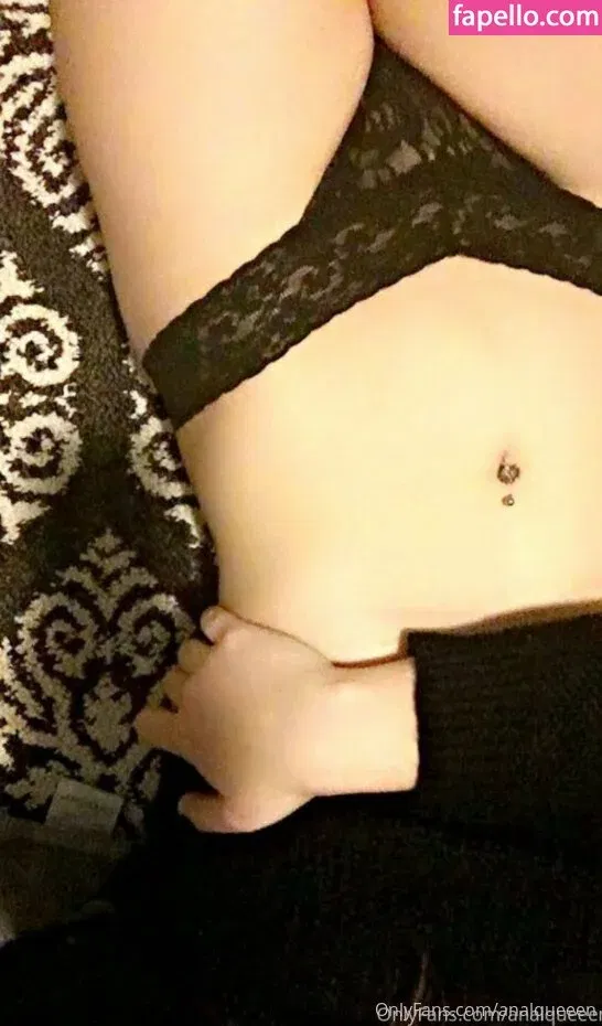 ohiostatetrackstar Onlyfans Photo Gallery 