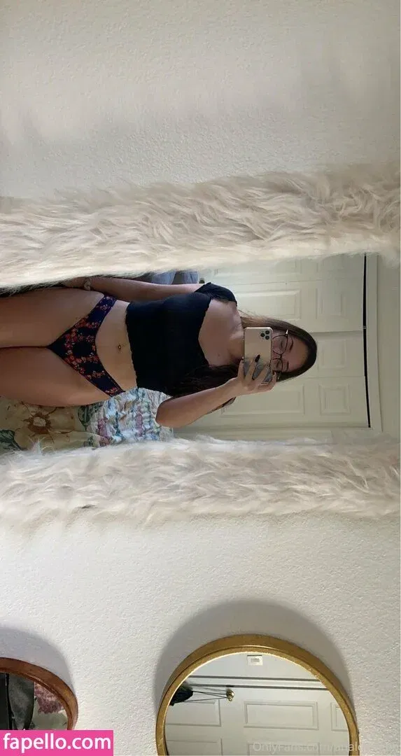 ohiostatetrackstar Onlyfans Photo Gallery 