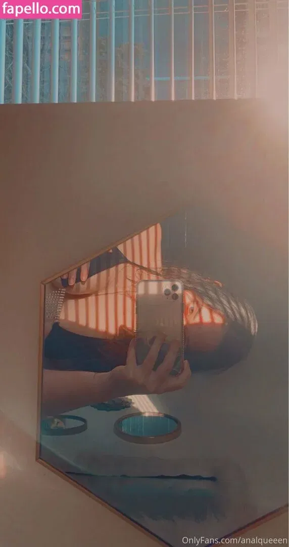 ohiostatetrackstar Onlyfans Photo Gallery 