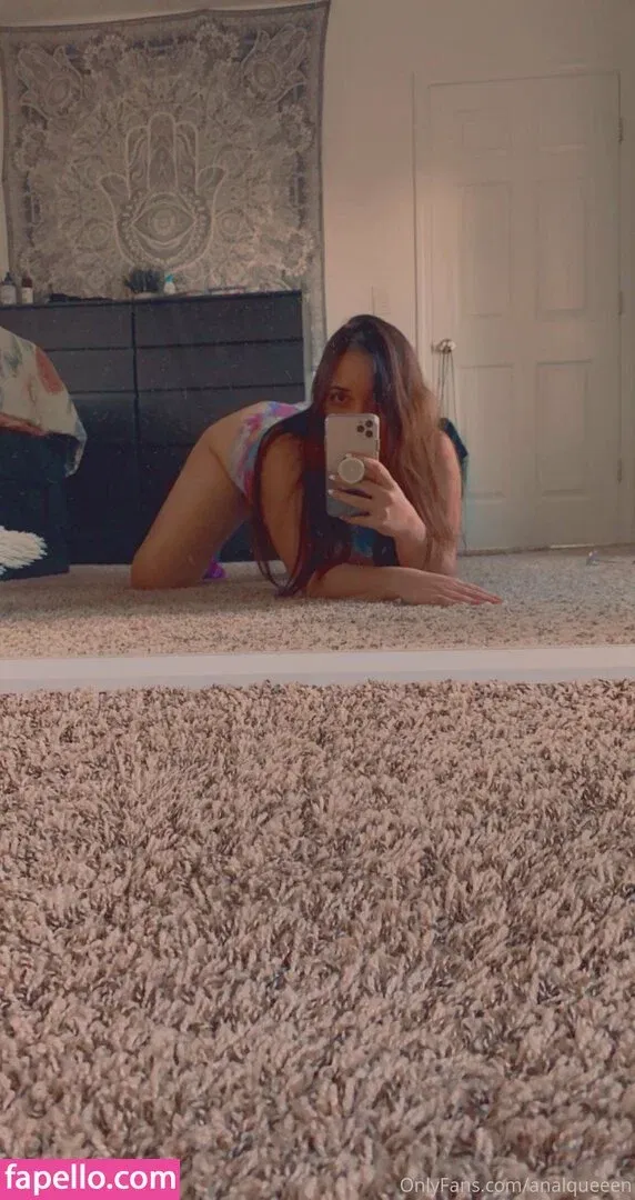 ohiostatetrackstar Onlyfans Photo Gallery 