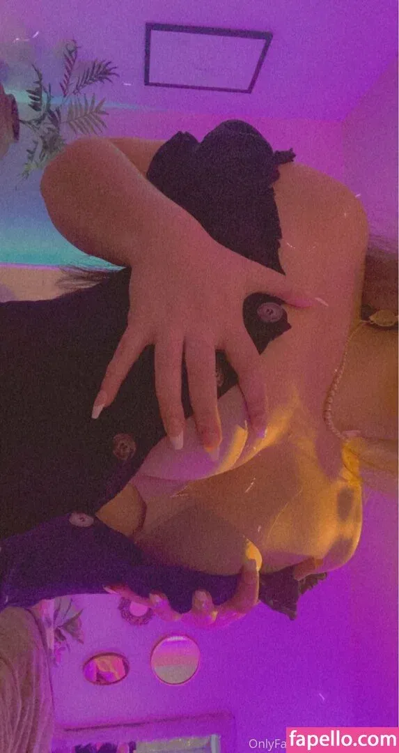 ohiostatetrackstar Onlyfans Photo Gallery 