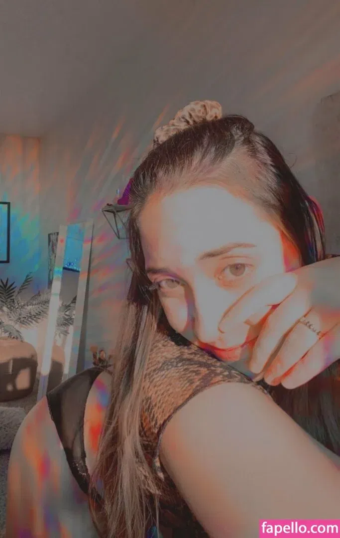 ohiostatetrackstar Onlyfans Photo Gallery 