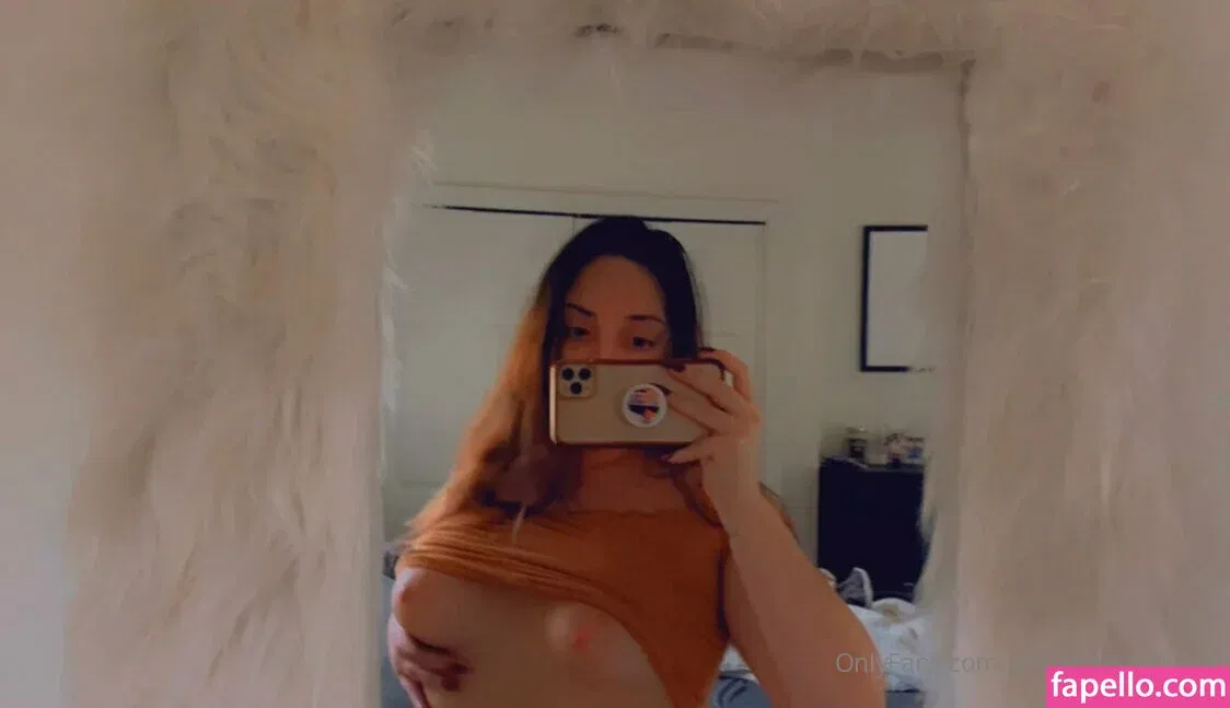 ohiostatetrackstar Onlyfans Photo Gallery 