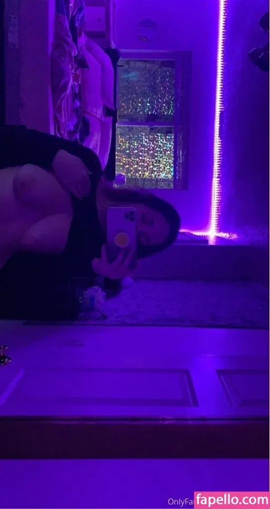 ohiostatetrackstar Onlyfans Photo Gallery 