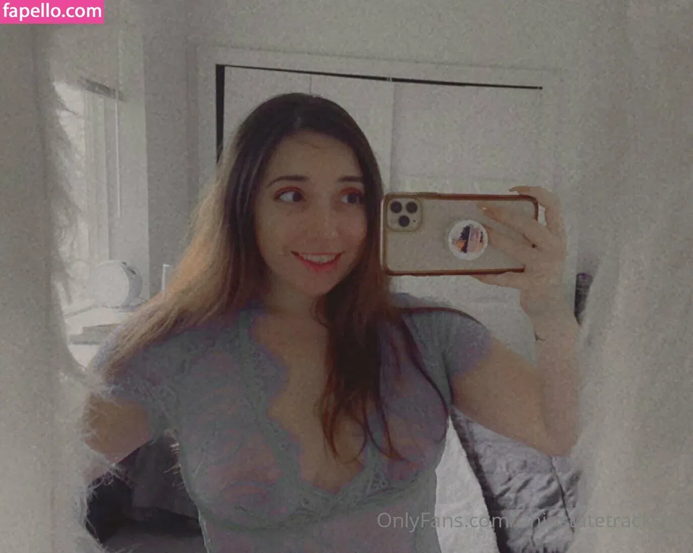 ohiostatetrackstar Onlyfans Photo Gallery 