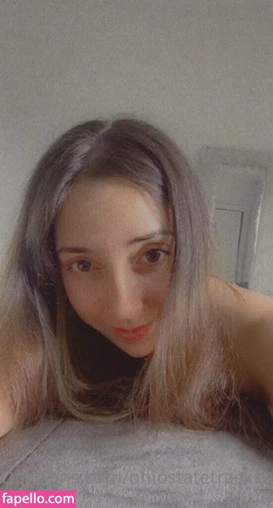 ohiostatetrackstar Onlyfans Photo Gallery 